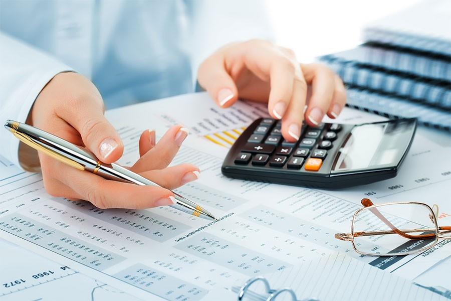 What Is Bookkeeping? A Beginner’s Guide for Small Business Owners